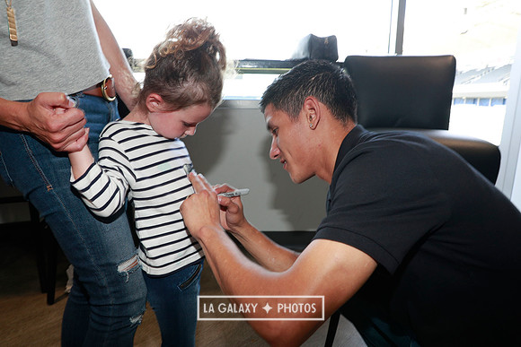 05.11.2019_LAGalaxyvsNYCFC_GA1506