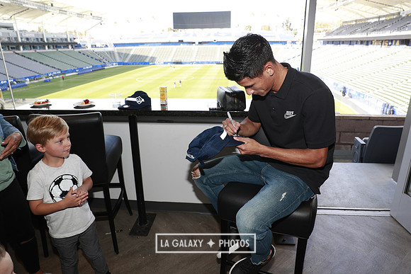 05.11.2019_LAGalaxyvsNYCFC_GA1451