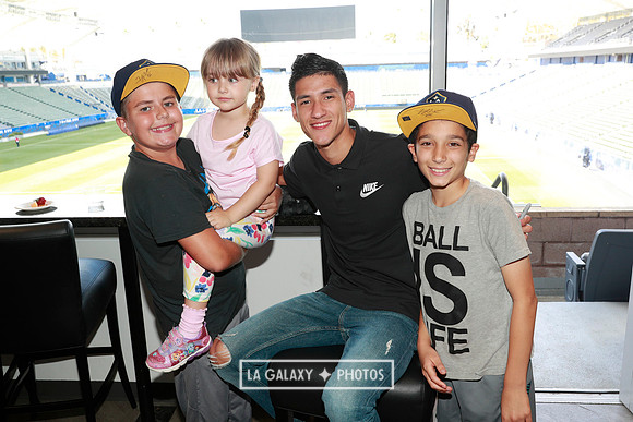 05.11.2019_LAGalaxyvsNYCFC_GA1487