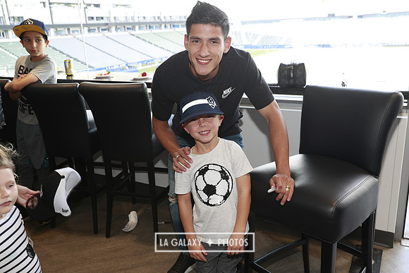 05.11.2019_LAGalaxyvsNYCFC_GA1454