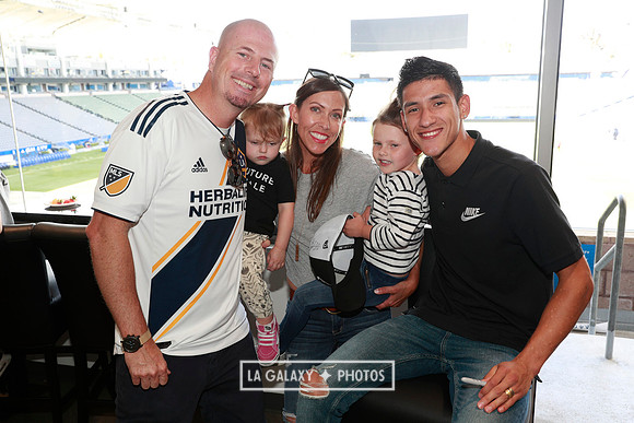 05.11.2019_LAGalaxyvsNYCFC_GA1464