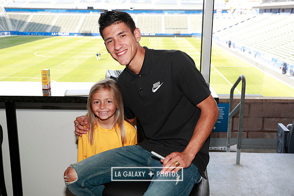 05.11.2019_LAGalaxyvsNYCFC_GA1485