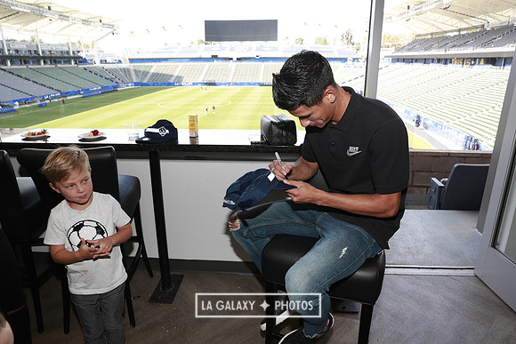 05.11.2019_LAGalaxyvsNYCFC_GA1448