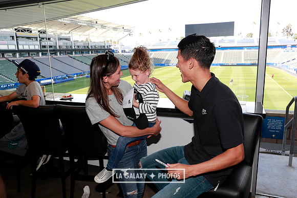 05.11.2019_LAGalaxyvsNYCFC_GA1460