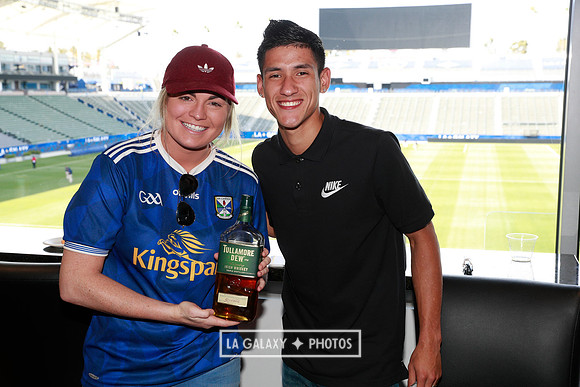 05.11.2019_LAGalaxyvsNYCFC_GA1516