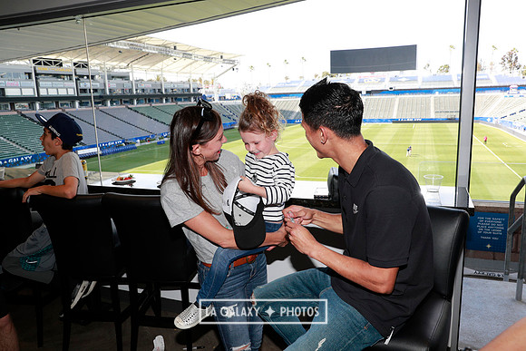 05.11.2019_LAGalaxyvsNYCFC_GA1457