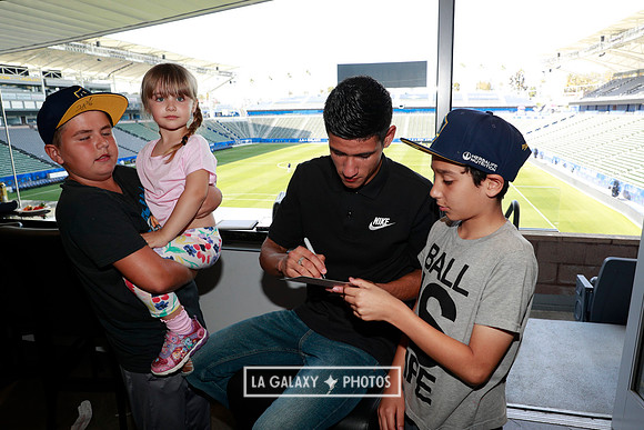 05.11.2019_LAGalaxyvsNYCFC_GA1493