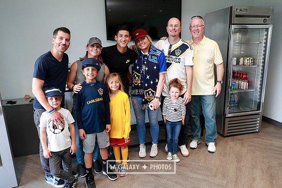 05.11.2019_LAGalaxyvsNYCFC_GA1526