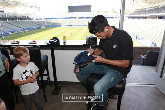 05.11.2019_LAGalaxyvsNYCFC_GA1450