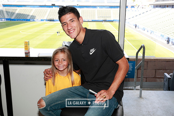 05.11.2019_LAGalaxyvsNYCFC_GA1484