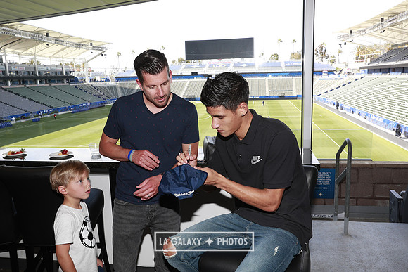 05.11.2019_LAGalaxyvsNYCFC_GA1476