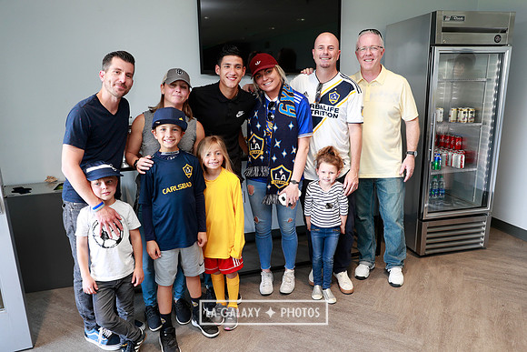 05.11.2019_LAGalaxyvsNYCFC_GA1523