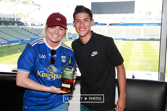 05.11.2019_LAGalaxyvsNYCFC_GA1517