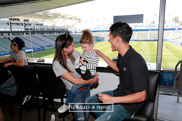 05.11.2019_LAGalaxyvsNYCFC_GA1459