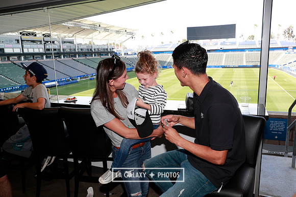 05.11.2019_LAGalaxyvsNYCFC_GA1458