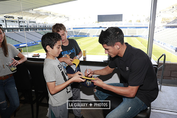 05.11.2019_LAGalaxyvsNYCFC_GA1438