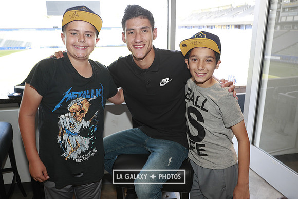 05.11.2019_LAGalaxyvsNYCFC_GA1447
