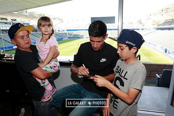 05.11.2019_LAGalaxyvsNYCFC_GA1492