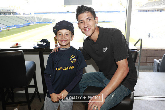 05.11.2019_LAGalaxyvsNYCFC_GA1442