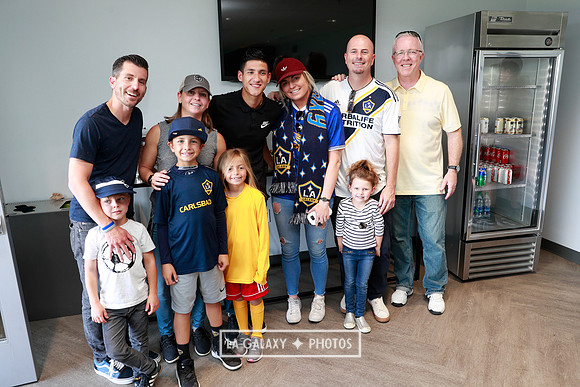 05.11.2019_LAGalaxyvsNYCFC_GA1524