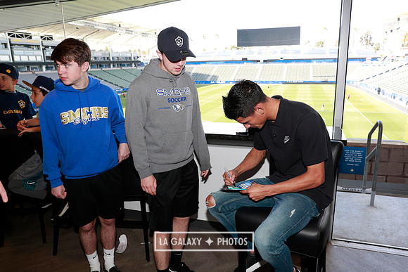 05.11.2019_LAGalaxyvsNYCFC_GA1466