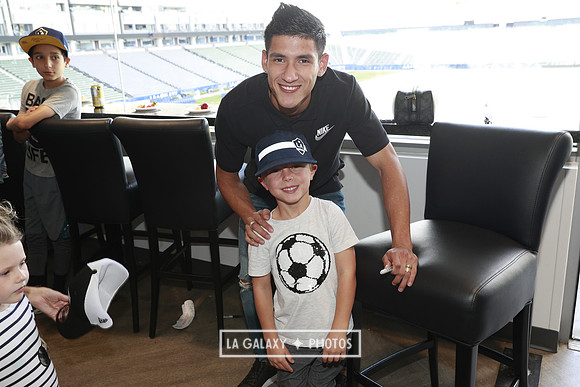 05.11.2019_LAGalaxyvsNYCFC_GA1455