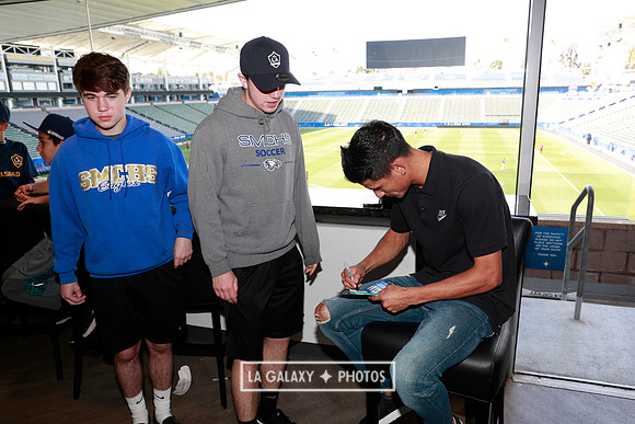 05.11.2019_LAGalaxyvsNYCFC_GA1468
