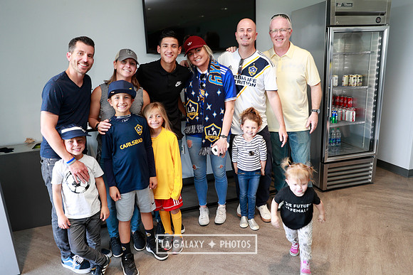 05.11.2019_LAGalaxyvsNYCFC_GA1522