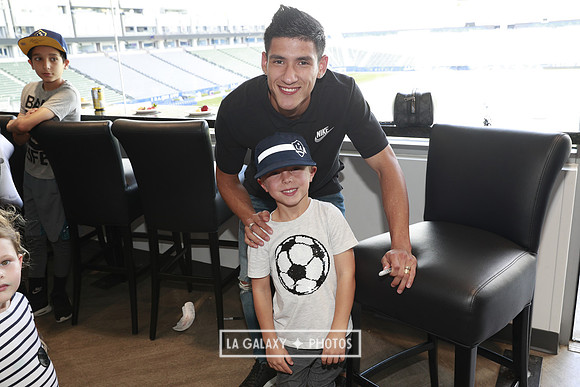 05.11.2019_LAGalaxyvsNYCFC_GA1452