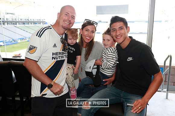 05.11.2019_LAGalaxyvsNYCFC_GA1461