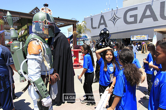 05.11.2019_LAGalaxyvsNYCFC_GA0941
