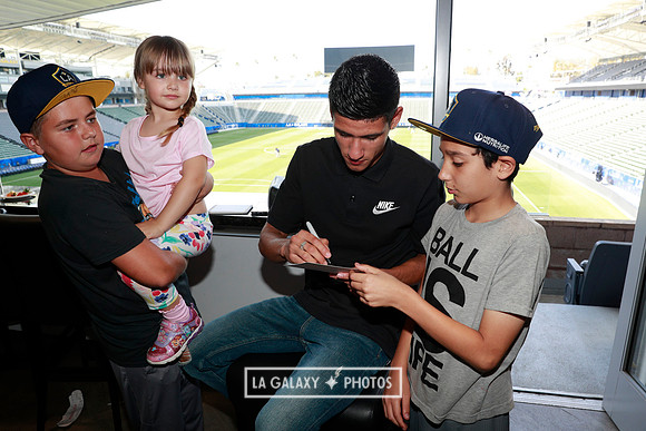 05.11.2019_LAGalaxyvsNYCFC_GA1490