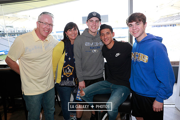 05.11.2019_LAGalaxyvsNYCFC_GA1472