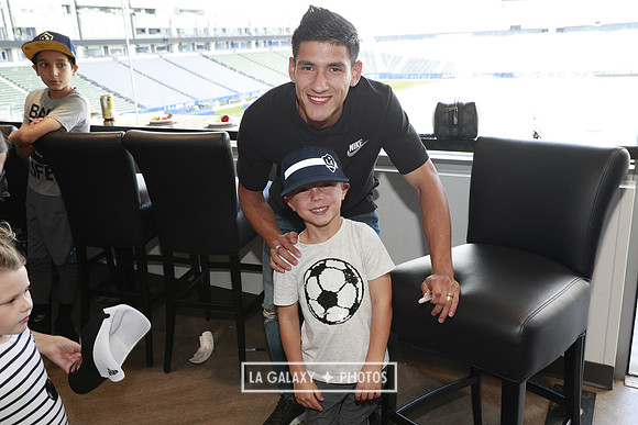 05.11.2019_LAGalaxyvsNYCFC_GA1456