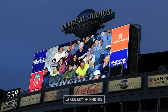03.31.2019_LAGalaxyvsPortland_GA2864