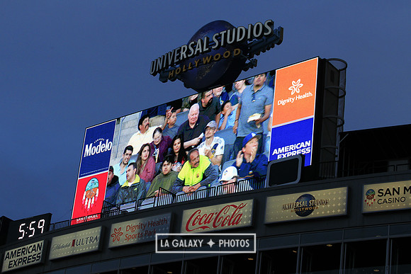 03.31.2019_LAGalaxyvsPortland_GA2865