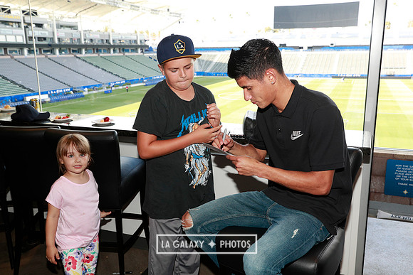 05.11.2019_LAGalaxyvsNYCFC_GA1499