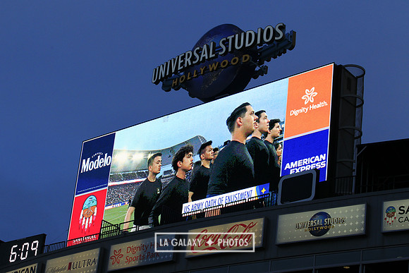 03.31.2019_LAGalaxyvsPortland_GA2855