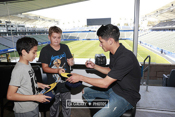 05.11.2019_LAGalaxyvsNYCFC_GA1439