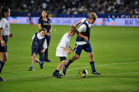 06092018_LAGalaxyvsRSL_GA_1468