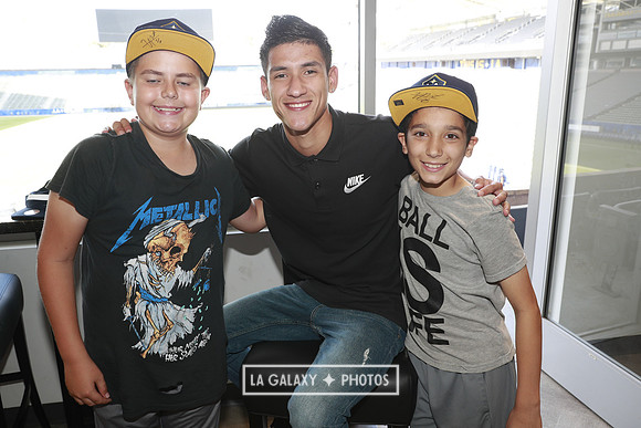 05.11.2019_LAGalaxyvsNYCFC_GA1444