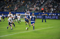 06092018_LAGalaxyvsRSL_GA_1482