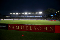 07292018_LAGalaxy_GA_0746