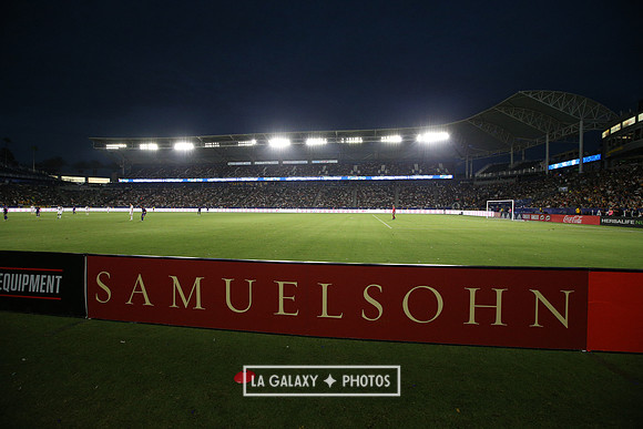07292018_LAGalaxy_GA_0746