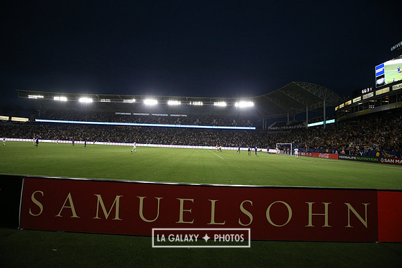 07292018_LAGalaxy_GA_0814