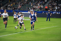 06092018_LAGalaxyvsRSL_GA_1483