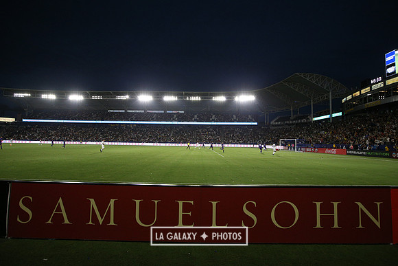 07292018_LAGalaxy_GA_0795