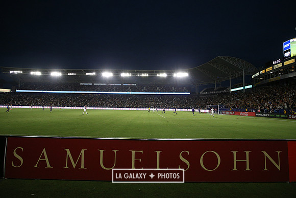 07292018_LAGalaxy_GA_0802