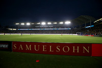 07292018_LAGalaxy_GA_0748