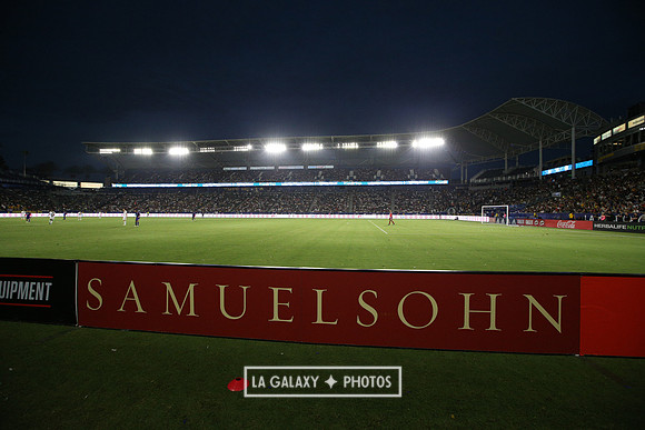 07292018_LAGalaxy_GA_0748